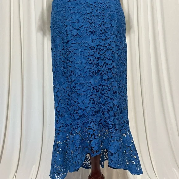 knee length dresses for ladies Lea Black Midi Dress